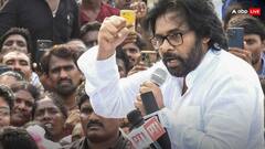 भारतीय जवानों की कुर्बानी और इंडियन आर्मी का योगदान सब भूल गए? पवन कल्याण ने मोहम्मद यूनुस को याद दिलाया कैसे बना था बांग्लादेश