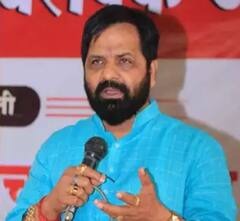 शिवसेना शिंदे गटाकडून कोणत्या नेत्यांना लागणार मंत्रीपदाची लॉटरी? 'या' नेत्यांची नावं आघाडीवर