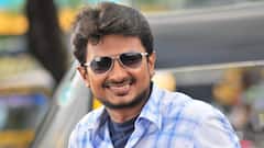 Udhayanidhi Stalin : சொத்து மதிப்பில்  அப்பாவையே மிஞ்சிய உதயநிதி...ஸ்டாலினைவிட மூன்று மடங்கு..முழு விவரம் இதோ