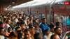 Train Cancelled: ट्रेन के मुसाफिरों के लिए बुरी खबर, रेलवे ने 1 दिसंबर तक कैंसिल कीं ये ट्रेनें, चेक करें लिस्ट