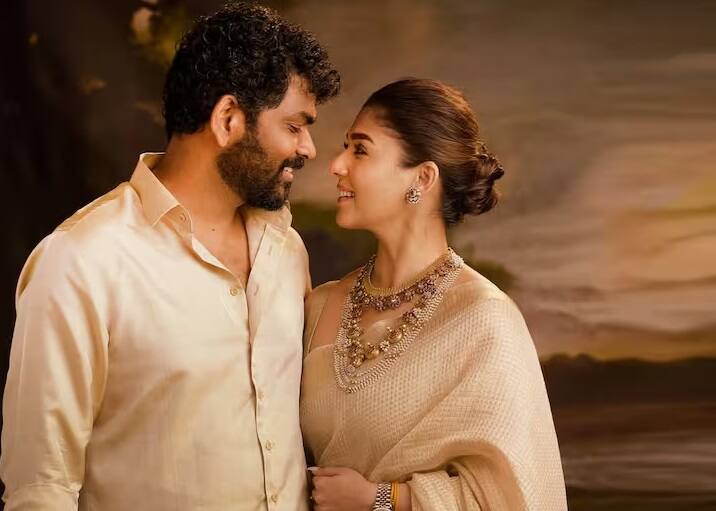 આ ડોક્યુમેન્ટરી નેટફ્લિક્સ પર નયનતારાના જન્મદિવસ 18 નવેમ્બરના રોજ રિલીઝ કરવામાં આવી હતી. રિલીઝ પહેલા નયનતારાએ ધનુષને એક ઓપન લેટર લખ્યો હતો.