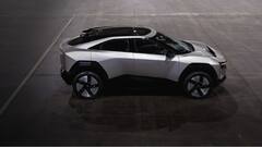 Mahindra BE 6e: বিমানের মত কেবিন, রেঞ্জ ৬৮২ কিমি ! সাড়া ফেলেছে মহিন্দ্রার এই নতুন EV