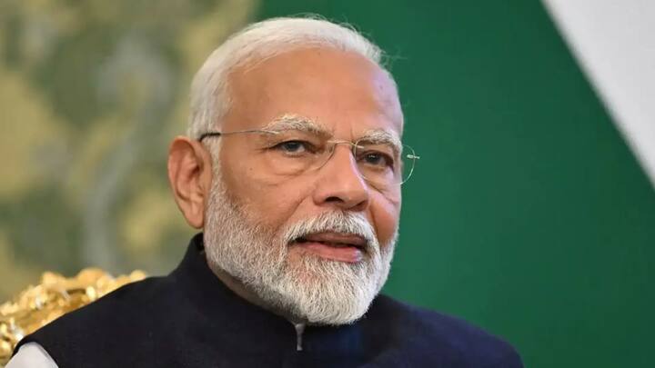 सरकार की योजनाओं से छात्रों को सीधा लाभ होता है. कुछ दिनों पहले ही सरकार की ओर से प्रधानमंत्री विद्यालक्ष्मी योजना का ऐलान किया गया था. तो वहीं अब वन नेशन वन सब्सक्रिप्शन योजना को भी सरकार की ओर से मंजूरी मिल चुकी है