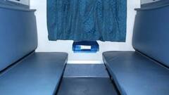 ट्रेन टिकट बुक होने के बाद उसमें ऐसे बदलें नाम, जानें ऑफलाइन-ऑनलाइन दोनों के नियम और प्रोसेस