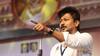 Udhayanidhi Stalin : சொத்து மதிப்பில்  அப்பாவையே மிஞ்சிய உதயநிதி...ஸ்டாலினைவிட மூன்று மடங்கு..முழு விவரம் இதோ