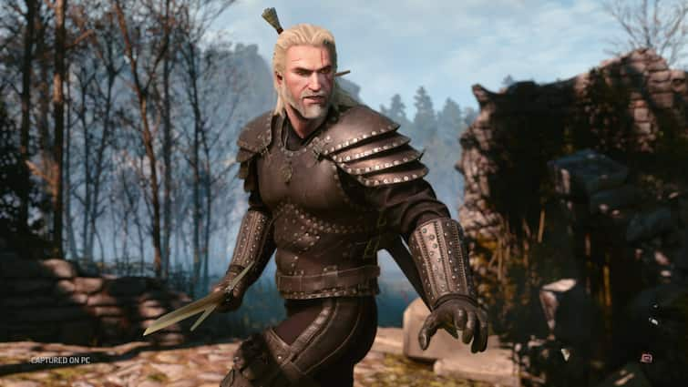 'No Stopping Now', Says The Witcher 4 Game Director As It Enters Full-Scale Production Phase