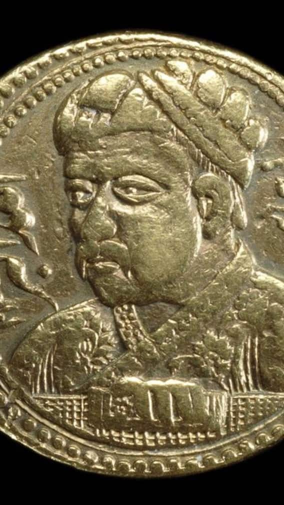 अकबर ने हिंदुस्‍तान पर कितने वर्ष तक राज किया, जवाब चौंका देगा