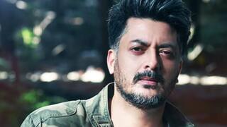 Jisshu Sengupta: নজর প্যান ইন্ডিয়া রিলিজ়ে, বাঙালিদের জন্য অন্যতম আকর্ষণ হয়ে উঠতে পারেন যীশু সেনগুপ্ত