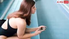 Myths Vs Facts: શું પીરિયડ્સ દરમિયાન સ્વિમિંગ કરવાથી ચેપ લાગવાનું જોખમ છે? જાણો શું છે સત્ય