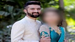 ‘સગાઇ કરી શારીરિક સંબંધ બાંધ્યા અને...’, ભારતના દિગ્ગજ ક્રિકેટરના સાળા પર દુષ્કર્મનો આરોપ