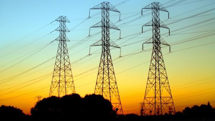 Today Power outage in Tamilnadu கனமழை - தமிழகத்தில் பல்வேறு பகுதிகளில் இன்று ( 27 - 11 - 24 ) மின்தடையை அறிவித்துள்ளது மின்சார வாரியம்
