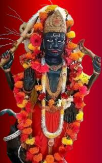 শনি-মঙ্গলের চালে ভাগ্যে রাজযোগ! ৩ রাশি থাকবে রাজার হালে