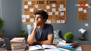CBSE Sample Papers 2025: इन सैंपल पेपर से करेंगे तैयारी तो बोर्ड परीक्षा में करेंगे टॉप, जानें कैसे कर सकते हैं डाउनलोड