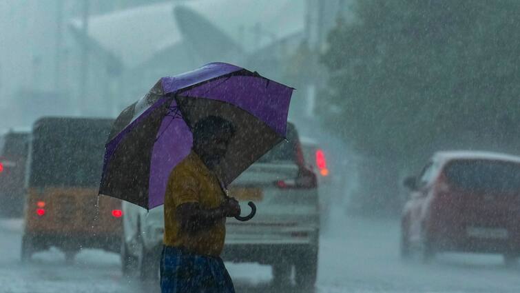 Cyclone Fengal Approaches Tamil Nadu, Disaster Teams On High Alert; Schools, Colleges Shut Amid IMD Warning