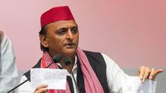 यूपी में बिजली व्यवस्था को निजी हाथों में सौंपने के दावों पर भड़के अखिलेश यादव, कहा- BJP शोषण करेगी