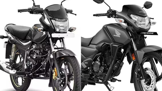 Bajaj Platina vs Honda Shine: బజాజ్ ప్లాటినా వర్సెస్ హోండా షైన్ - ఏది ఎక్కువ మైలేజీని ఇస్తుంది? - రెండిట్లో ఏది బెస్ట్?