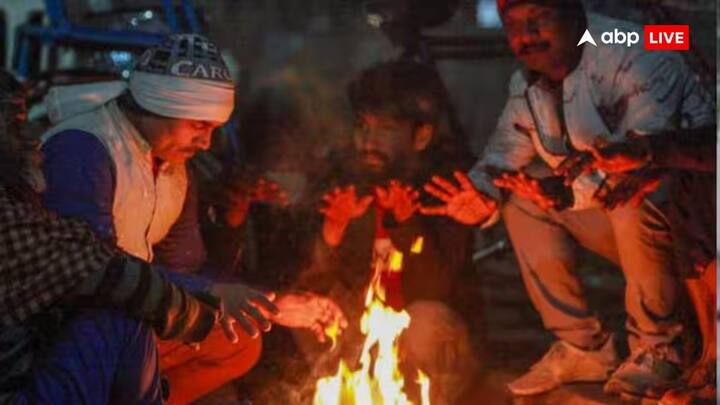 दिल्ली में समेत कई राज्यों में 28-29 नवंबर को घना कोहरा छाने वाला है. इस वजह से येलो अलर्ट जारी किया गया है. उत्तर प्रदेश में तो अगले दो दिनों में तापमान में भारी गिरावट का अनुमान है.