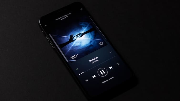 You Can Now Use Google Gemini On Android To Play & Search Music On Spotify, Here's How