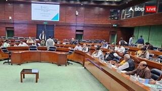 इस सत्र में नहीं पास होगा वक्फ संशोधन बिल, अगले सत्र तक बढ़ेगा संसदीय समिति का कार्यकाल