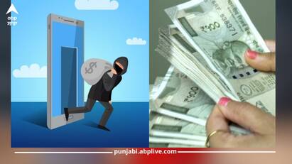 ਲੁਧਿਆਣਾ ਦੇ NRI ਇਕਬਾਲ ਸਿੰਘ ਸੰਧੂ ਦੇ ਮੋਬਾਈਲ ਨੰਬਰ ਦੀ ਸਿਮ ਕਢਵਾਉਣ ਤੋਂ ਬਾਅਦ ਵੱਖ-ਵੱਖ ਤਰੀਕਾਂ ਦੇ ਨਾਲ ਉਨ੍ਹਾਂ ਦੇ ਖਾਤੇ ਚੋਂ 28 ਲੱਖ ਰੁਪਏ ਕਢਵਾਉਣ ਵਾਲਾ ਵਿਅਕਤੀ ਹੋਰ ਕੋਈ ਨਹੀਂ ਸਗੋਂ ਉਨ੍ਹਾਂ ਦਾ ਡਰਾਈਵਰ ਹੀ ਨਿਕਲਿਆ।