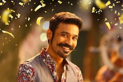 धनुष ने नयनतारा पर क्या लगाए हैं आरोप? इस वजह से मामला पहुंच गया हाईकोर्ट