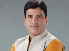 शिवसेना शिंदे गटाकडून कोणत्या नेत्यांना लागणार मंत्रीपदाची लॉटरी? 'या' नेत्यांची नावं आघाडीवर