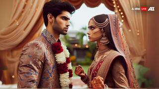 एक लाख 20 हजार महीने की सैलरी वाले दूल्हे को दुल्हन ने स्टेज पर ही कर दिया रिजेक्ट, डिमांड सुन सिर पीटने लगेंगे आप