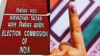 मोठी बातमी! राज्यातील 'या' विधानसभा मतदारसंघात पुन्हा होणार मतमोजणी, निवडणूक आयोगाचा महत्त्वाचा निर्णय