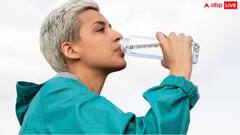 ਸਰਦੀਆਂ 'ਚ ਘੱਟ ਪਾਣੀ ਪੀਣ ਨਾਲ ਜੋੜਾਂ ਅਤੇ ਹੱਡੀਆਂ 'ਤੇ ਪੈਂਦਾ ਬੂਰਾ ਅਸਰ, ਇਦਾਂ ਕਰੋ ਬਚਾਅ