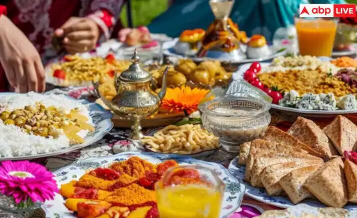 ਵਰਤ ਨੂੰ ਪਾਚਕ ਰੋਗਾਂ ਦੇ ਇਲਾਜ ਲਈ ਇੱਕ ਪ੍ਰਭਾਵਸ਼ਾਲੀ ਤਰੀਕਾ ਮੰਨਿਆ ਜਾਂਦਾ ਹੈ। ਇਸ ਨਾਲ ਬਲਗਮ ਸੰਤੁਲਿਤ ਹੁੰਦੀ ਹੈ। ਬਲਗਮ ਸਾਡੇ ਸਰੀਰ ਵਿੱਚ ਬਿਮਾਰੀਆਂ ਨੂੰ ਵਧਾਉਣ ਦਾ ਕੰਮ ਕਰਦੀ ਹੈ। ਜਦੋਂ ਤੁਸੀਂ ਵਰਤ ਰੱਖਦੇ ਹੋ, ਤਾਂ ਬਲਗਮ ਅਤੇ ਮੇਟਾਬੋਲਿਜ਼ਮ ਕਾਰਨ ਹੋਣ ਵਾਲੀਆਂ ਬਿਮਾਰੀਆਂ ਘੱਟ ਹੋ ਸਕਦੀਆਂ ਹਨ।