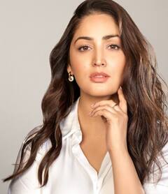 Yami Gautam: પતિ આદિત્ય ધર કરતા વધુ અમીર છે યામી ગૌતમ, કરોડોની છે સંપત્તિ