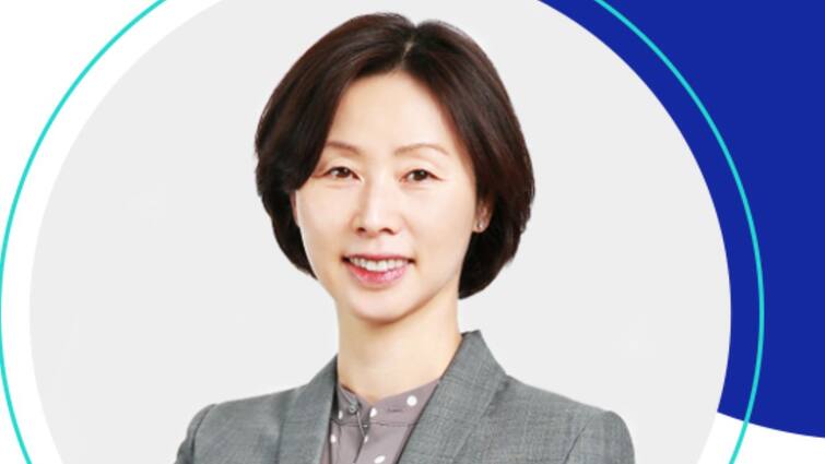 Samsung Names First Woman CEO Outside Founding Family In 86 Years: Report