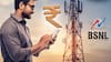 BSNL: ৮৪ দিনের সস্তার রিচার্জ প্ল্যান, মিলবে ২৫২ জিবি ডেটা- আরও কী সুবিধে BSNL-এর এই প্ল্যানে ?