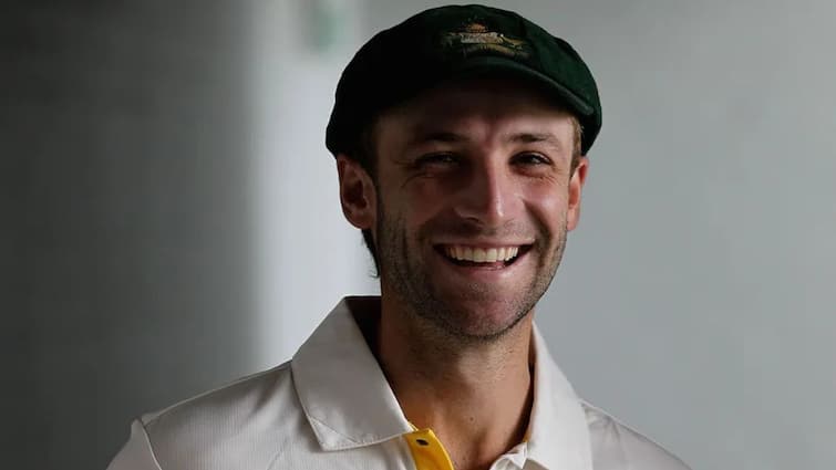 63 Not Out: Cricket World Mourns As Tributes Pour In On 10th Death Anniversary Of Phillip Hughes