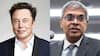 Elon Musk Hails Jay Bhattacharya's Appointment As The Lead Of US Medical Research Agency NIH