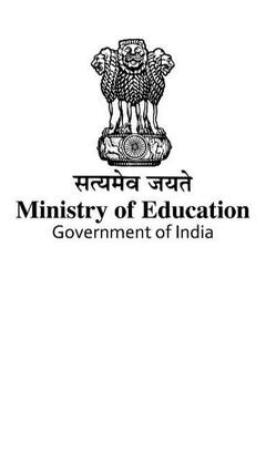 कोणाला होणार 'वन नॅशन, वन सब्सक्रिप्शन' योजनेचा लाभ ?