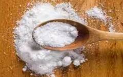 ਲਾਗੇ ਵੀ ਨਹੀਂ ਆਉਣਗੀਆਂ ਦਿਲ ਦੀਆਂ ਬਿਮਾਰੀਆਂ, ਬਸ ਖਾਣੇ 'ਚੋਂ ਘਟਾ ਦਿਓ ਇੱਕ ਚੀਜ਼