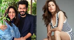 Yami Gautam: પતિ આદિત્ય ધર કરતા વધુ અમીર છે યામી ગૌતમ, કરોડોની છે સંપત્તિ