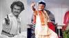 Exclusive : ”இன்னொரு கதை பண்ணுங்க சார்” ரஜினி சொன்ன அந்த இயக்குநர் யார் தெரியுமா..?