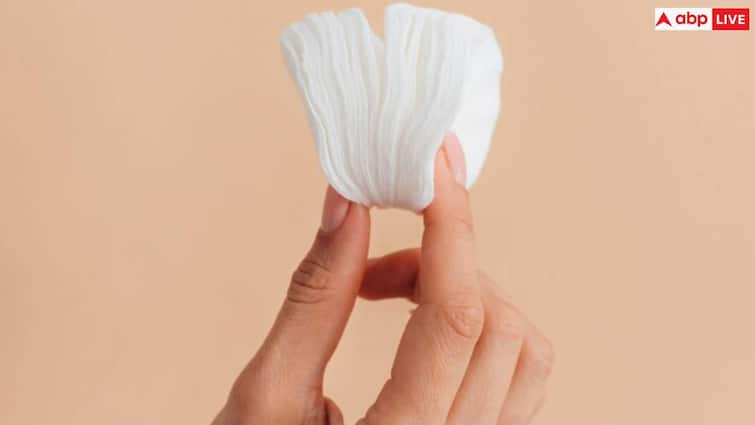 Is it safe to use facial wipes on the face? Find out from a health expert how safe it is