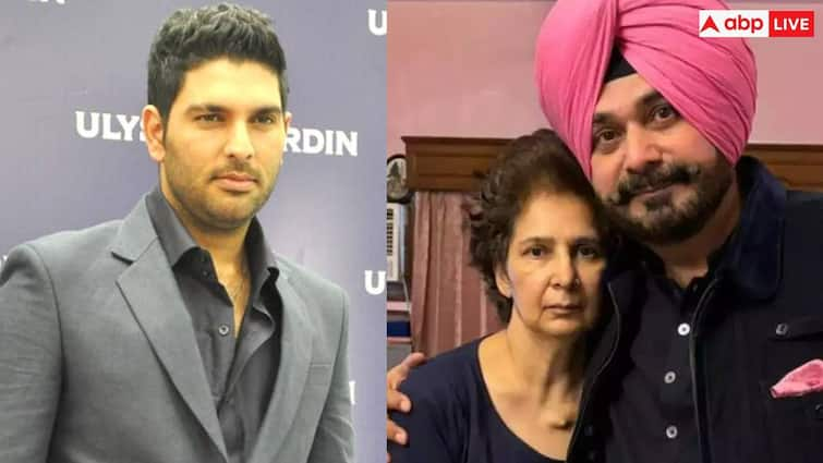 Apart from Sidhu’s wife, these people also beat cancer and are in perfect shape today.