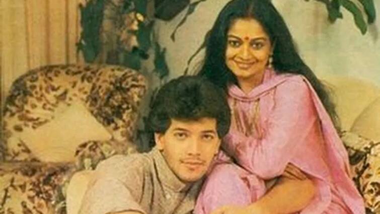 Zarina Wahab Defends Husband Aditya Pancholi, Says 'Girlfriends Accused Him Of Abuse Because...'