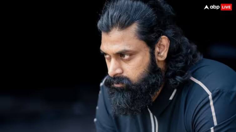 south superstar and pushpa 2 actor sritej accused of exploiting a woman harassment case Pushpa 2 ના હીરો પર દુષ્કર્મનો કેસ, મહિલાને લગ્નની લાલચ આપી દુષ્કર્મ આચર્યુ ને 20 લાખ પડાવી લીધાનો આરોપ