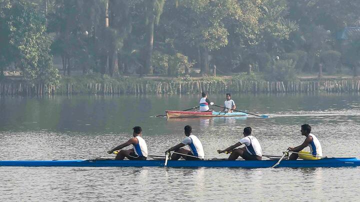  নতুন করে উত্তর পশ্চিম ভারতে আসছে পশ্চিমী ঝঞ্ঝা। ২৯ নভেম্বর শুক্রবার পশ্চিমী ঝঞ্ঝা আসার সম্ভাবনা বেশি। উত্তরবঙ্গের উপর তৈরি হয়েছে একটি ঘূর্ণাবর্ত। বঙ্গোপসাগরের নিম্নচাপ দক্ষিণ-পশ্চিম বঙ্গোপসাগরে গভীর নিম্নচাপে পরিণত হয়েছে।