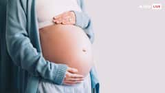 इन देशों में जमकर फल फूल रहा है 'किराये की गोद' वाला बिजनेस, लाखों की कमाई कर रहे लोग