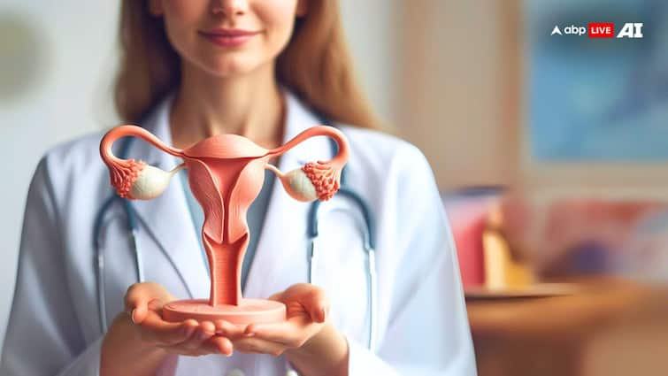 These are major problems with the uterus, which can be dangerous if ignored.