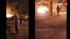 Pakistan: सड़कों पर चल रही गोलियां, हर तरफ हाहाकार; क्यों अपने ही नागरिकों की खून की प्यासी पाकिस्तान सरकार?