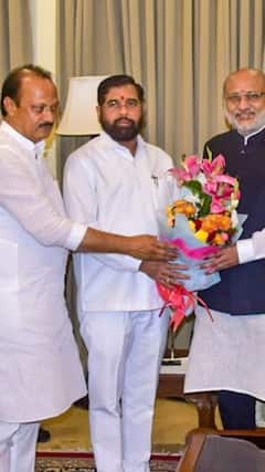 महाराष्ट्र चुनाव के 10 चौंकाने वाले फैक्ट्स