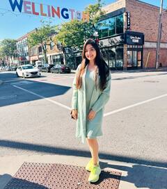 Gujarati Actors Malhar Thakar And Puja Joshi Get Married. See Wedding Pics