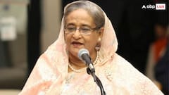 क्या शेख हसीना की तरह किसी भी देश के नेता को मिल सकती है भारत में पनाह? जान लीजिए जवाब